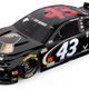 Image for article titled NASCAR Driver Bubba Wallace Honors 'Black Lives Matter' Movement With New Livery
